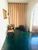 Sobrado, 5 quartos, 250 m² - Foto 4