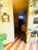 Sobrado, 5 quartos, 250 m² - Foto 3