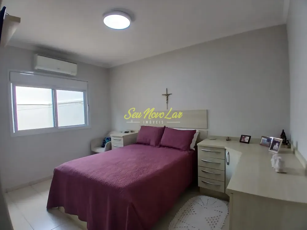 Casa, 4 quartos, 147 m² - Foto 3