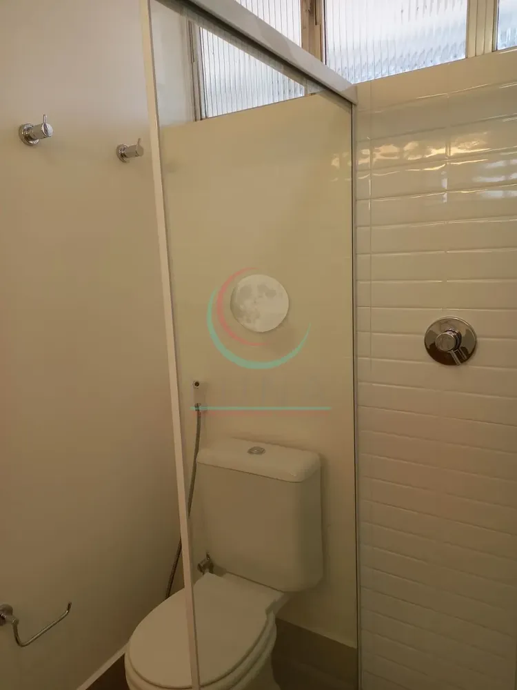 Apartamento, 2 quartos, 110 m² - Foto 1