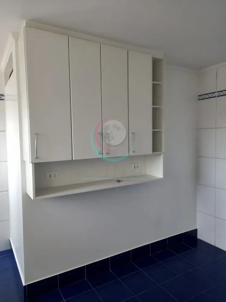 Apartamento, 2 quartos, 110 m² - Foto 6