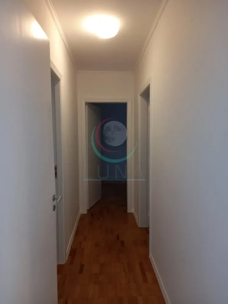 Apartamento, 2 quartos, 110 m² - Foto 8