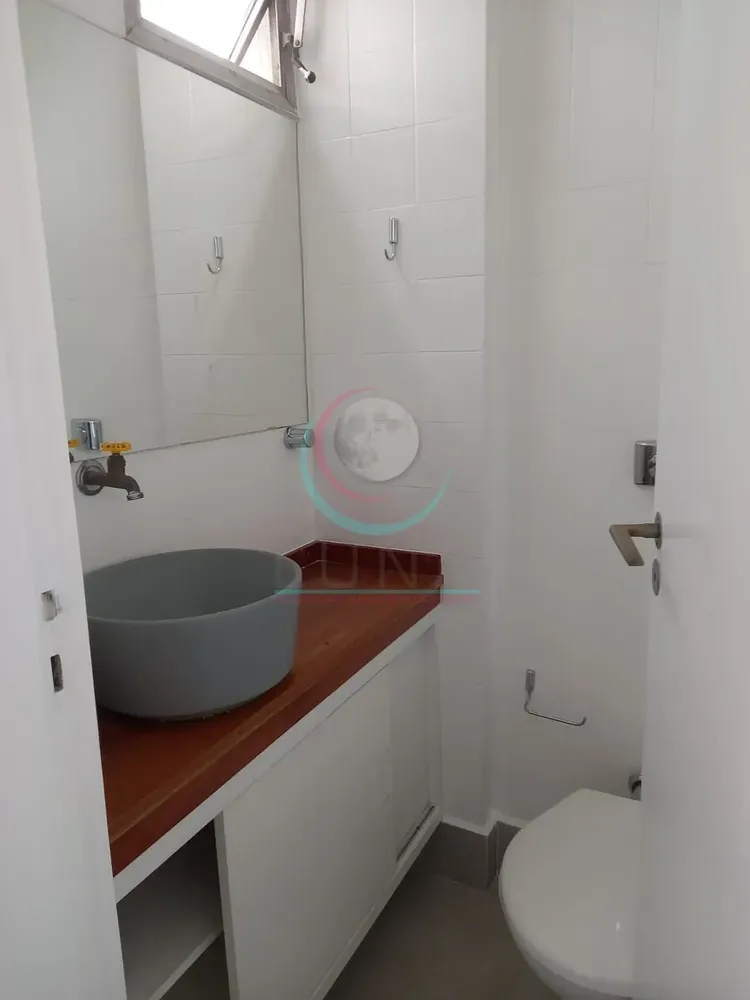 Apartamento, 2 quartos, 110 m² - Foto 7