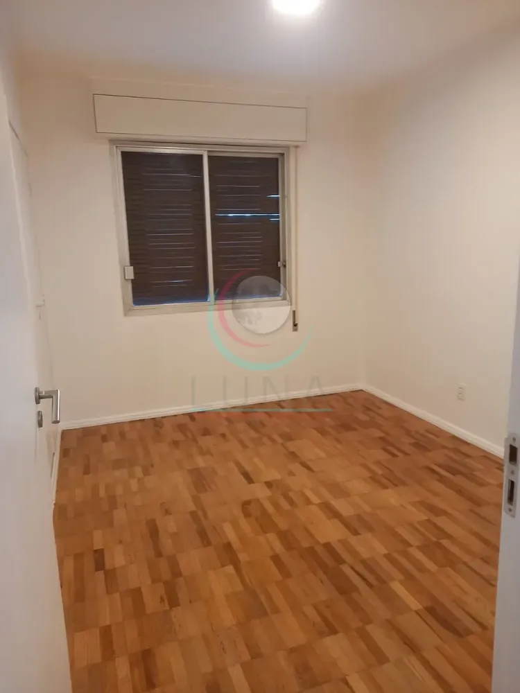 Apartamento, 2 quartos, 110 m² - Foto 2