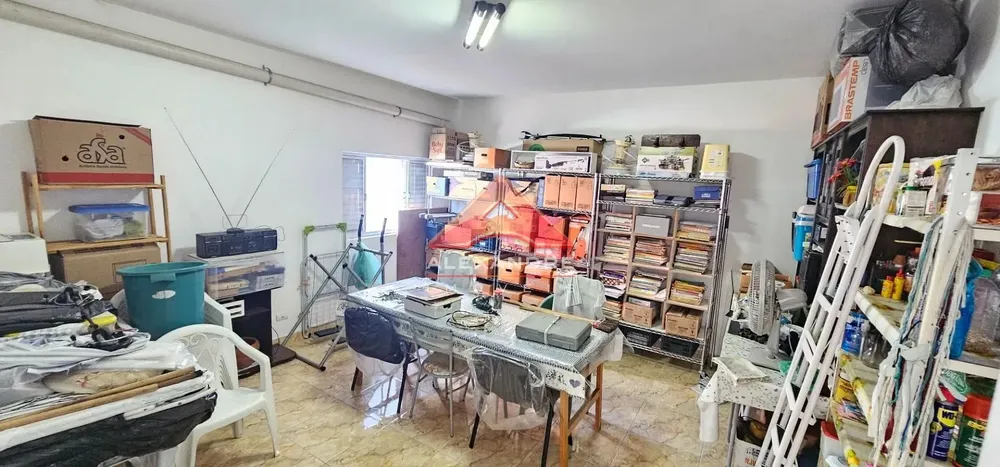 Casa, 3 quartos, 177 m² - Foto 7