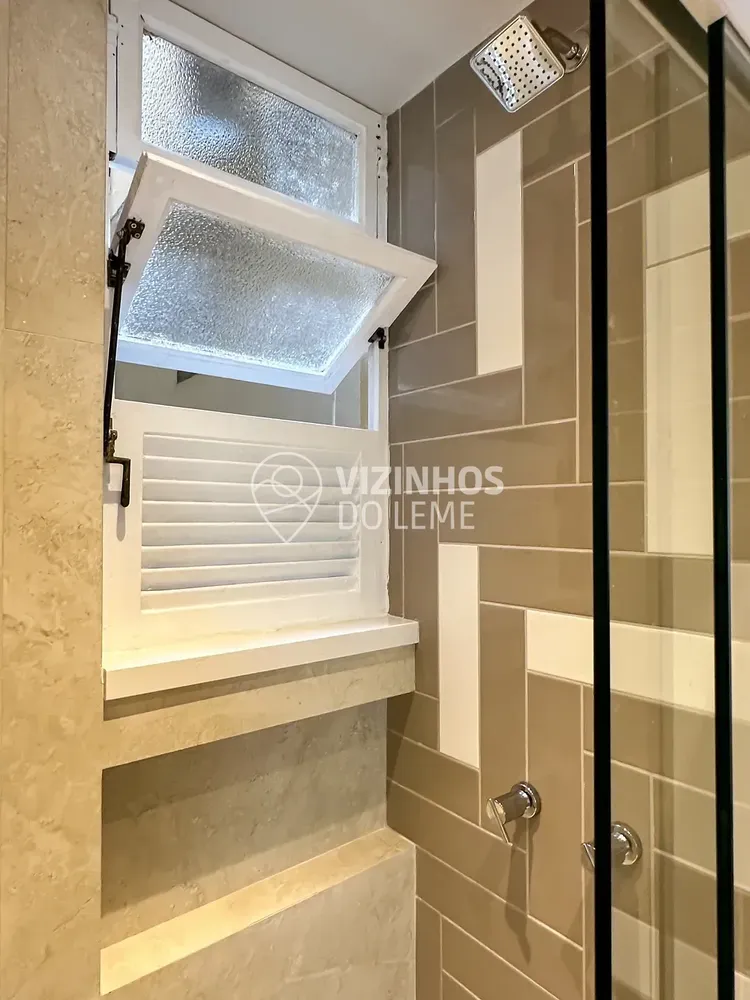Apartamento, 1 quarto, 18 m² - Foto 32
