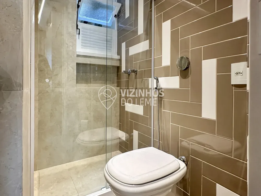 Apartamento, 1 quarto, 18 m² - Foto 30