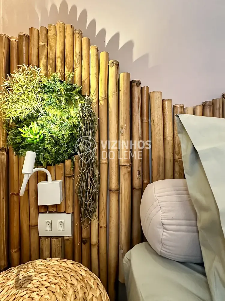 Apartamento, 1 quarto, 18 m² - Foto 26