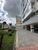 Apartamento, 3 quartos, 104 m² - Foto 3