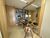 Apartamento, 3 quartos, 104 m² - Foto 4