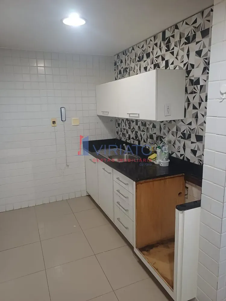 Apartamento, 2 quartos, 113 m² - Foto 23