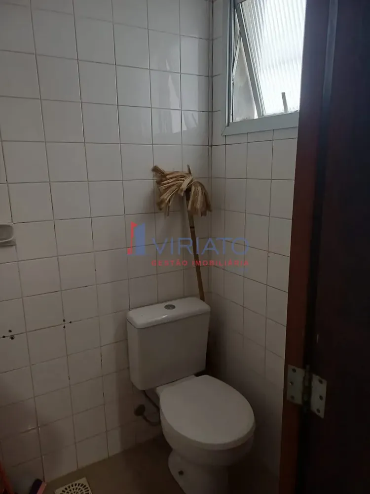 Apartamento, 2 quartos, 113 m² - Foto 19