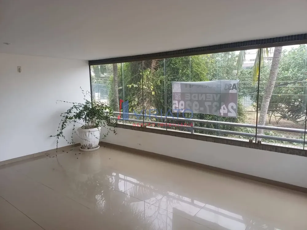 Apartamento, 2 quartos, 113 m² - Foto 30