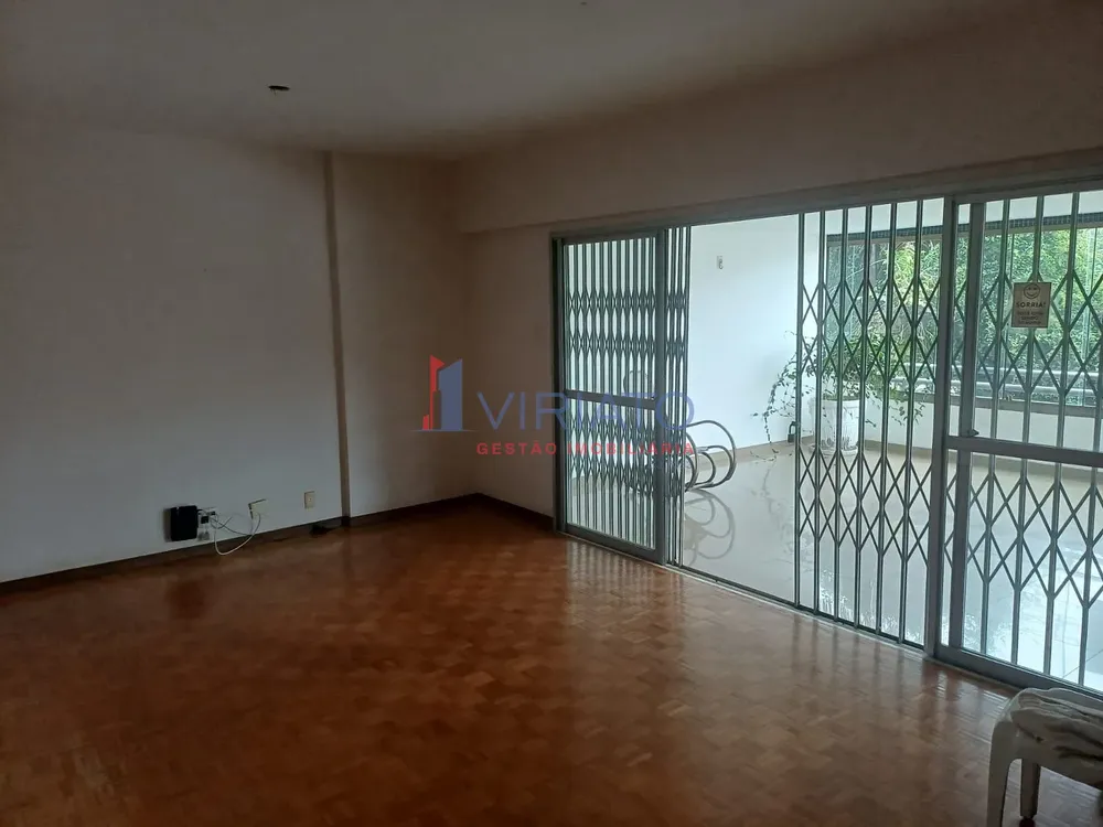 Apartamento, 2 quartos, 113 m² - Foto 25