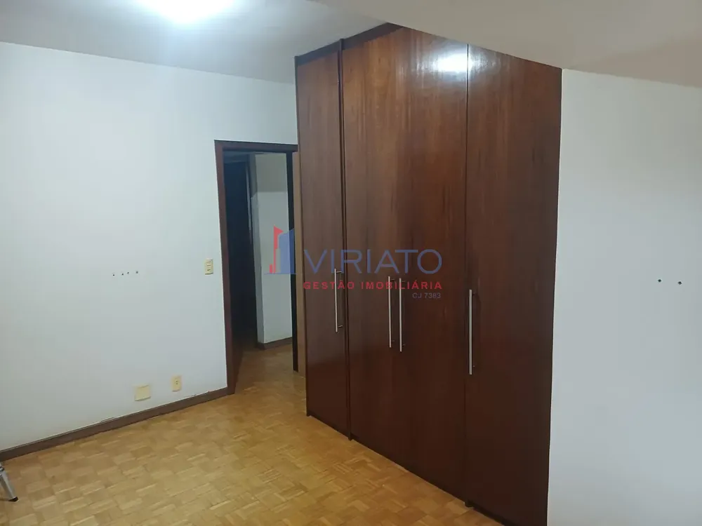 Apartamento, 2 quartos, 113 m² - Foto 29