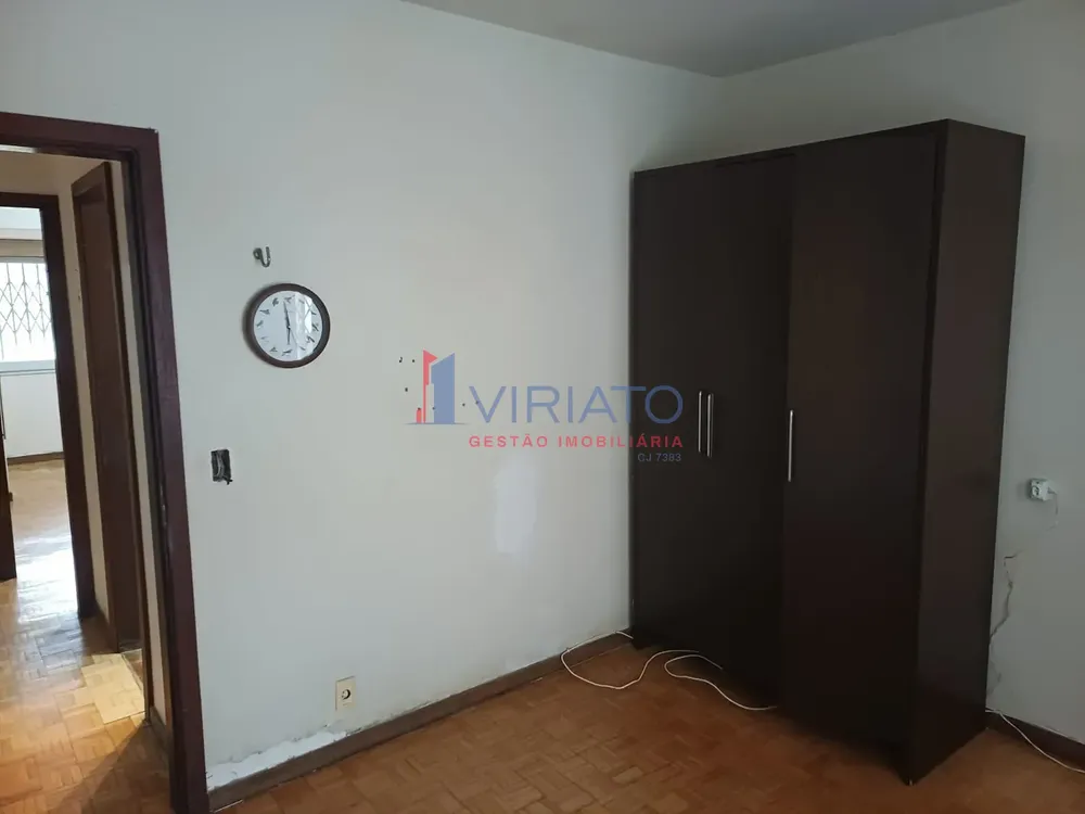 Apartamento, 2 quartos, 113 m² - Foto 4