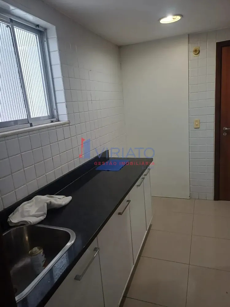 Apartamento, 2 quartos, 113 m² - Foto 20