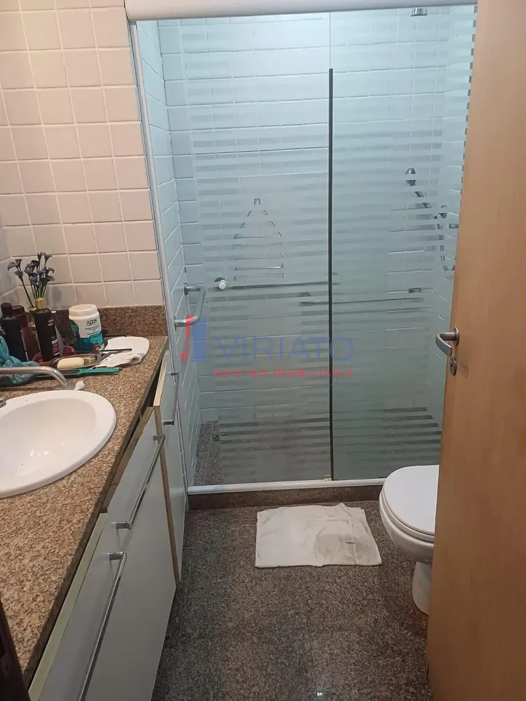 Apartamento, 2 quartos, 113 m² - Foto 5