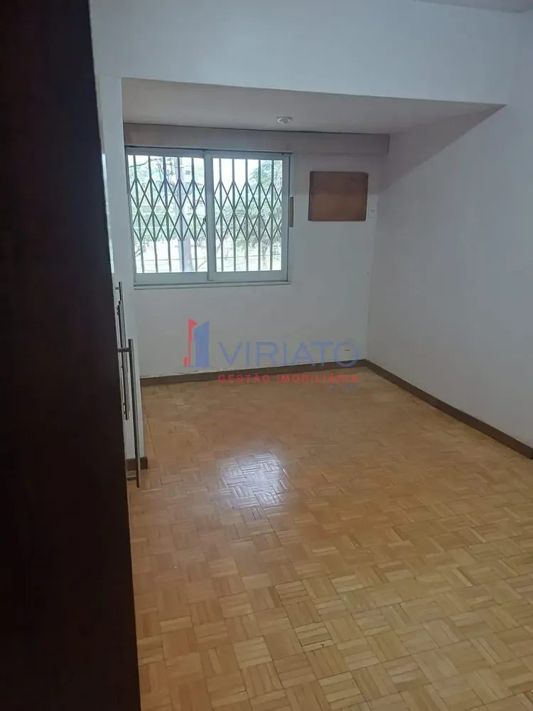 Apartamento, 2 quartos, 113 m² - Foto 28