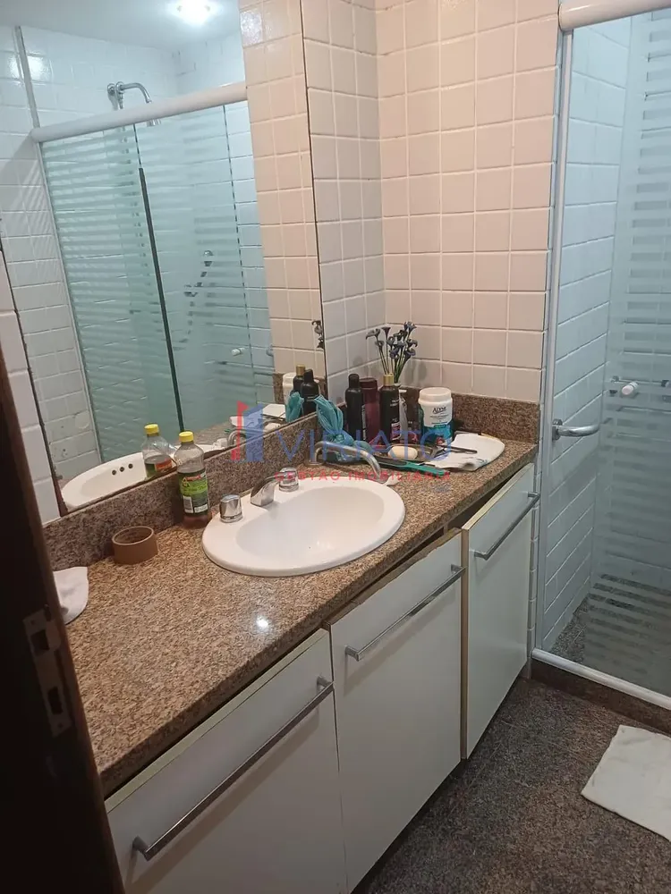 Apartamento, 2 quartos, 113 m² - Foto 6