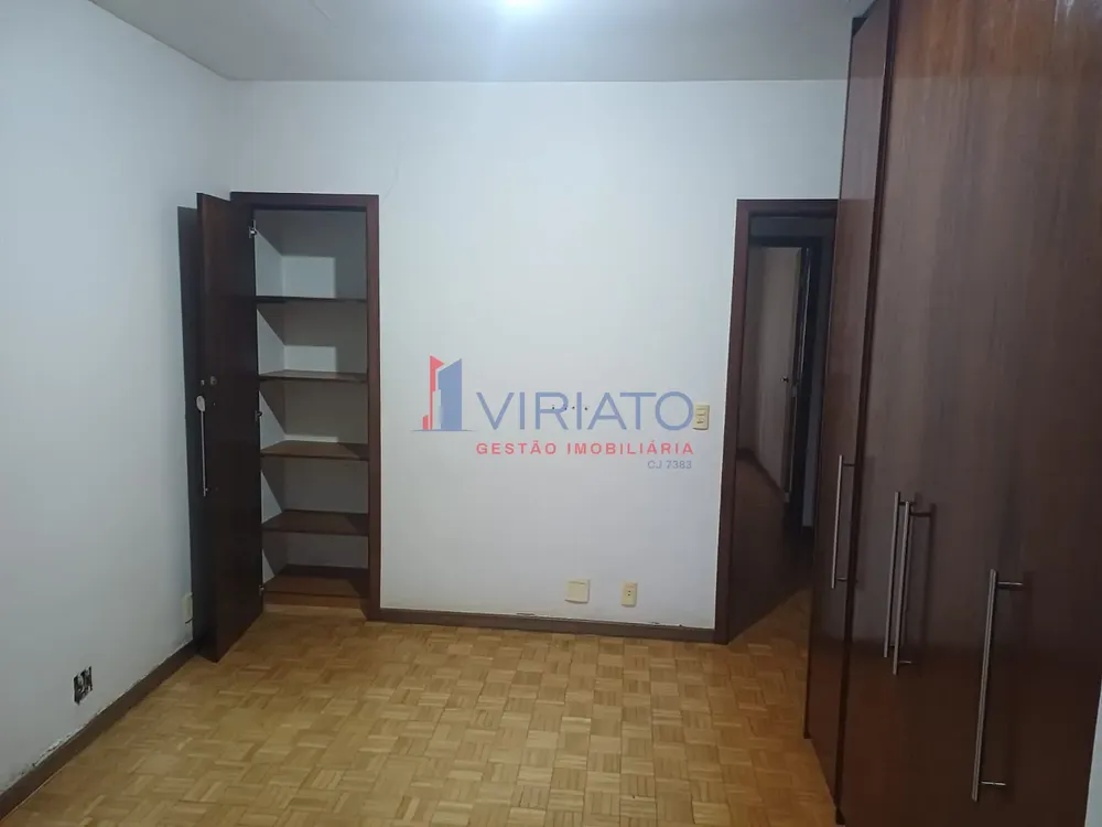 Apartamento, 2 quartos, 113 m² - Foto 7