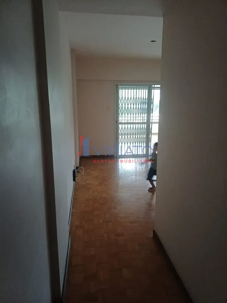 Apartamento, 2 quartos, 113 m² - Foto 18