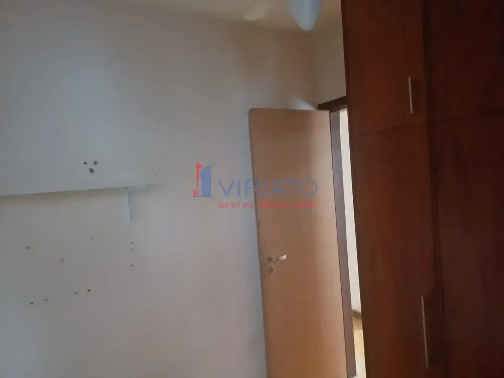 Apartamento, 2 quartos, 113 m² - Foto 2