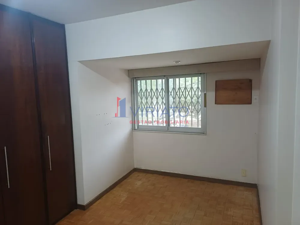 Apartamento, 2 quartos, 113 m² - Foto 9