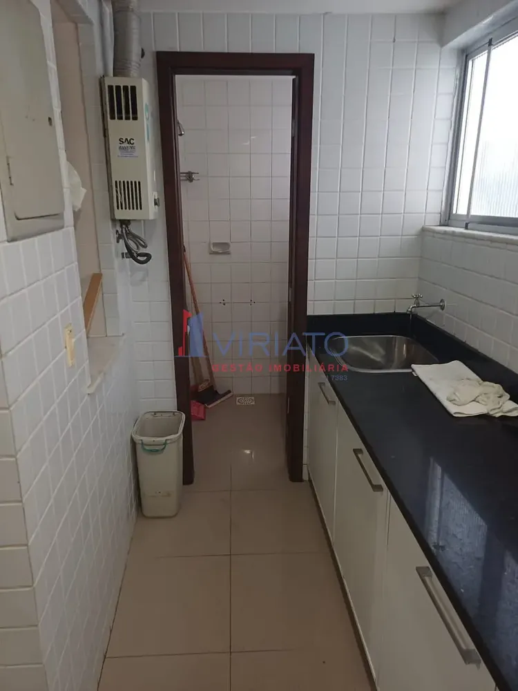 Apartamento, 2 quartos, 113 m² - Foto 22