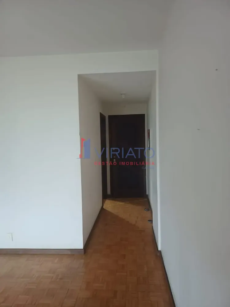 Apartamento, 2 quartos, 113 m² - Foto 15