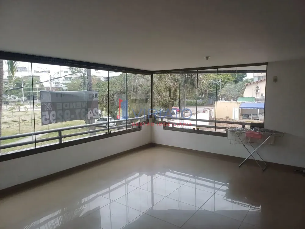 Apartamento, 2 quartos, 113 m² - Foto 14