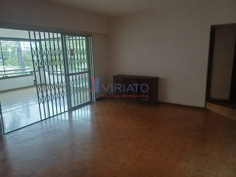 Apartamento, 2 quartos, 113 m² - Foto 26