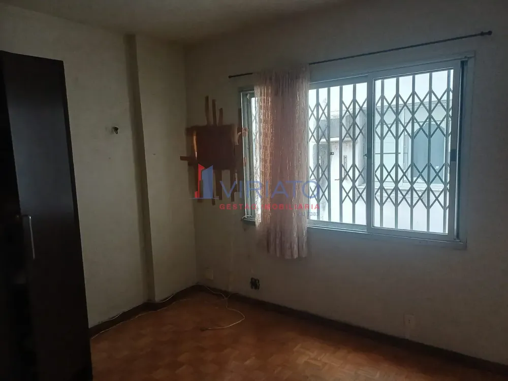 Apartamento, 2 quartos, 113 m² - Foto 3
