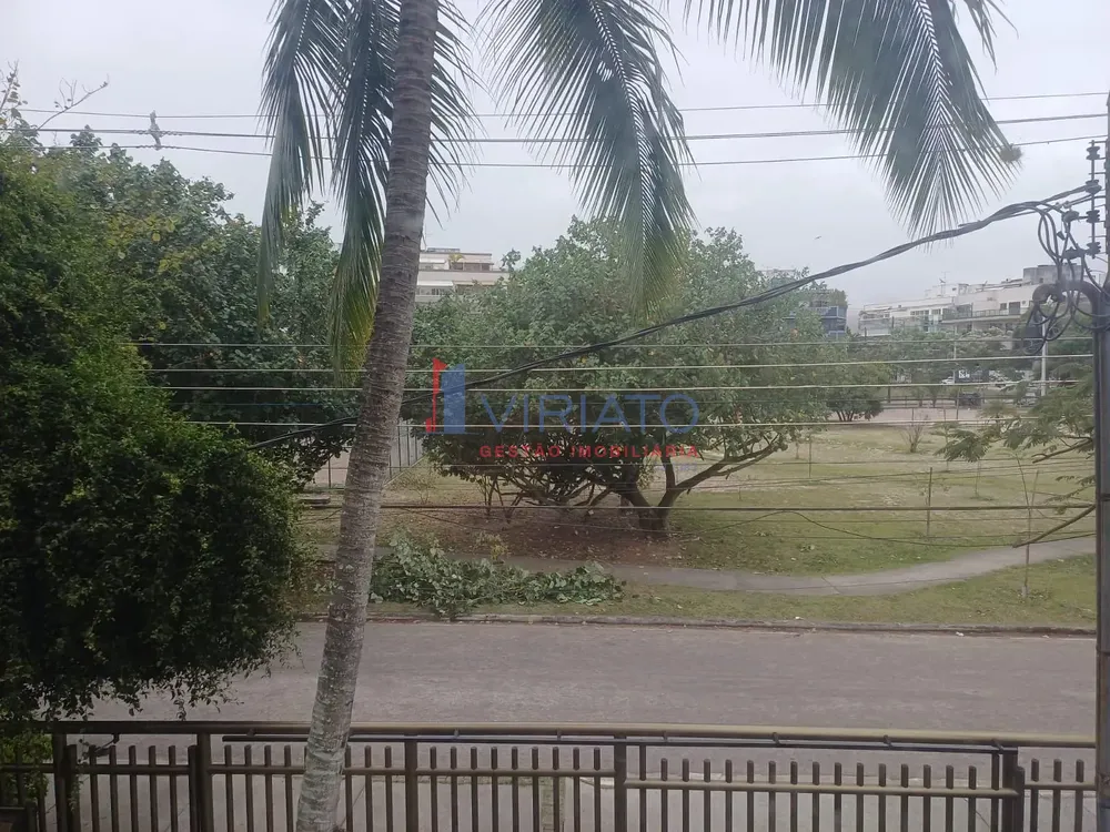 Apartamento, 2 quartos, 113 m² - Foto 11