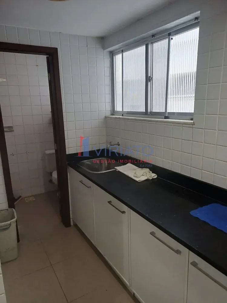 Apartamento, 2 quartos, 113 m² - Foto 33