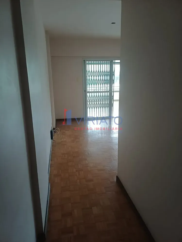 Apartamento, 2 quartos, 113 m² - Foto 32