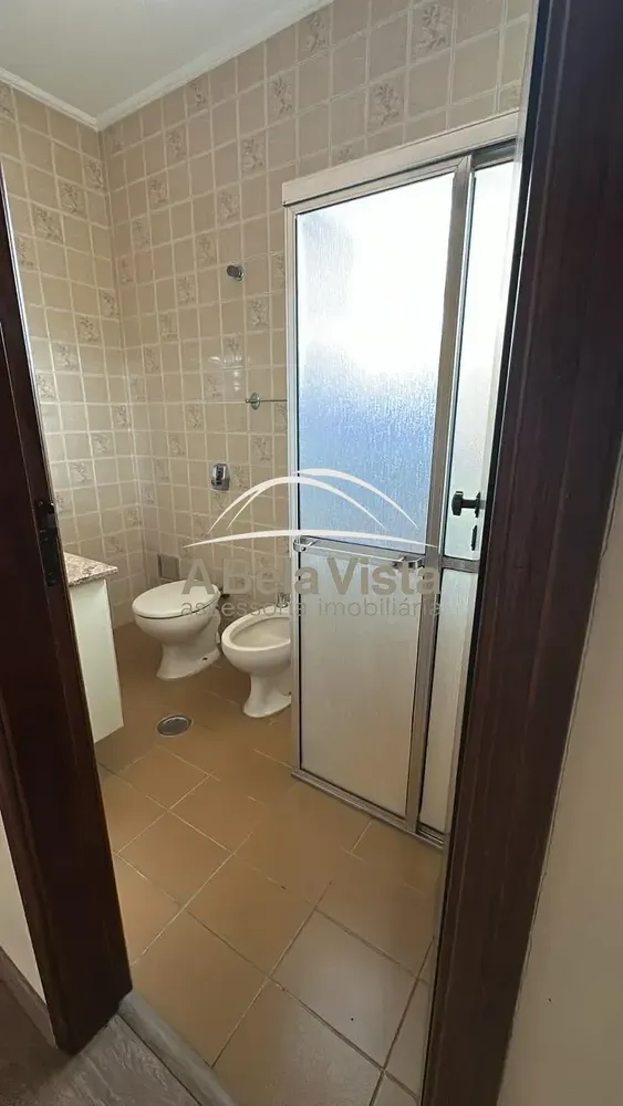Sobrado, 3 quartos, 280 m² - Foto 4
