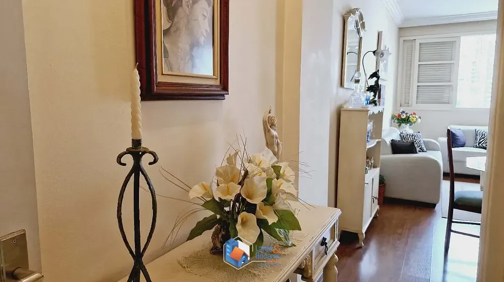 Apartamento, 1 quarto, 75 m² - Foto 8