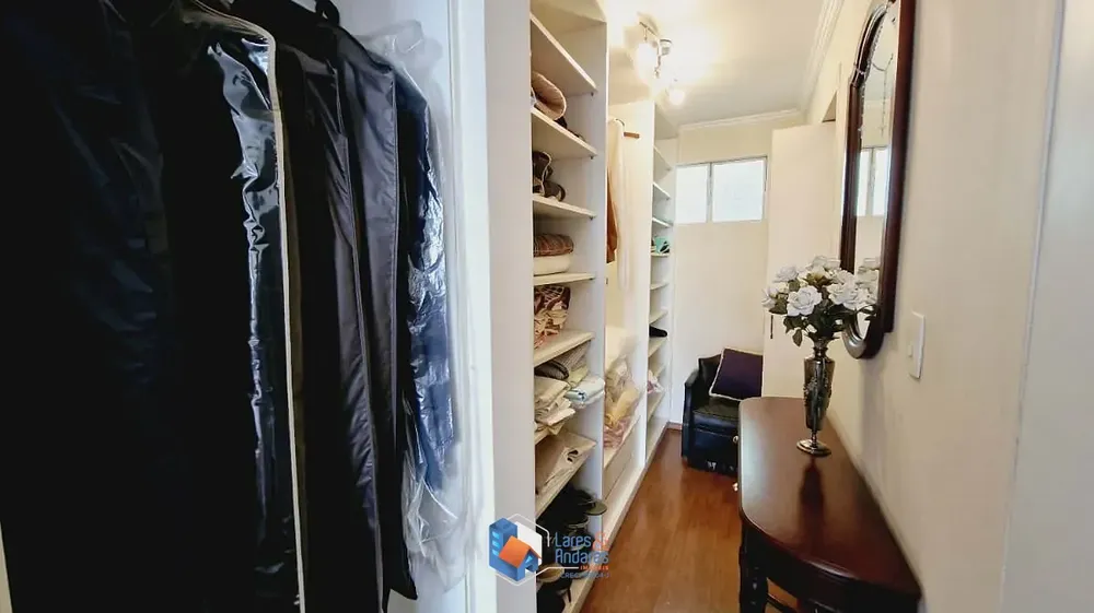 Apartamento, 1 quarto, 75 m² - Foto 4