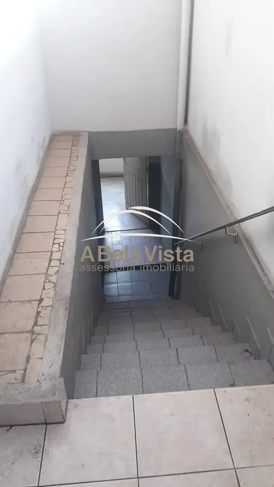 Casa, 3 quartos, 223 m² - Foto 6
