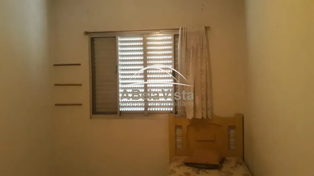 Casa, 3 quartos, 223 m² - Foto 3
