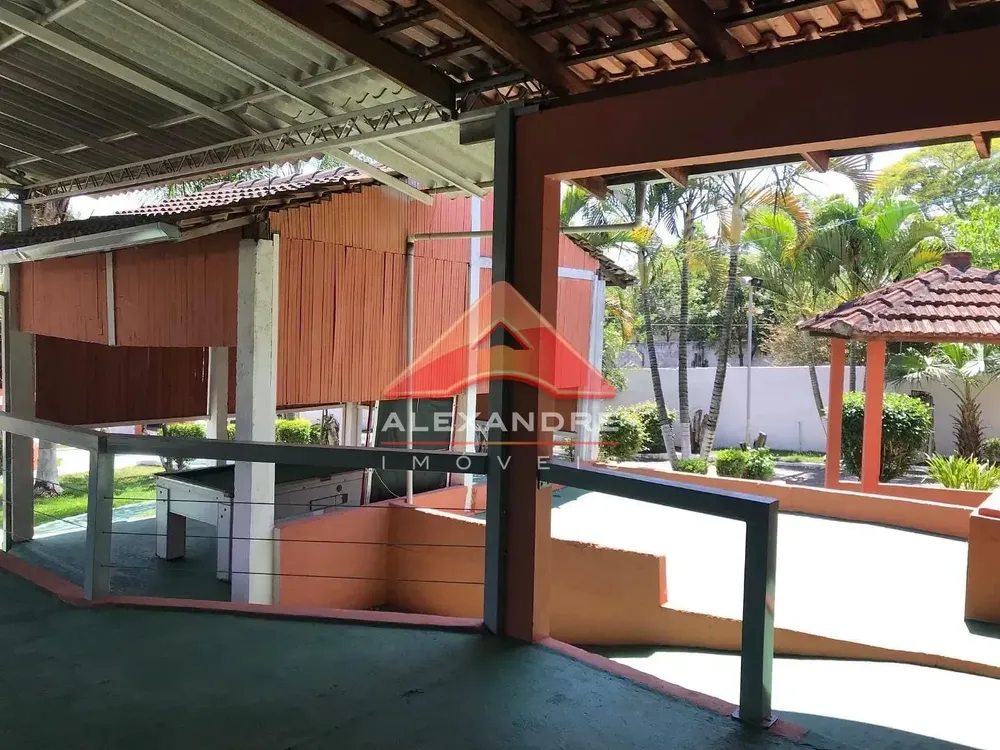 Casa, 2 quartos, 10 m² - Foto 5