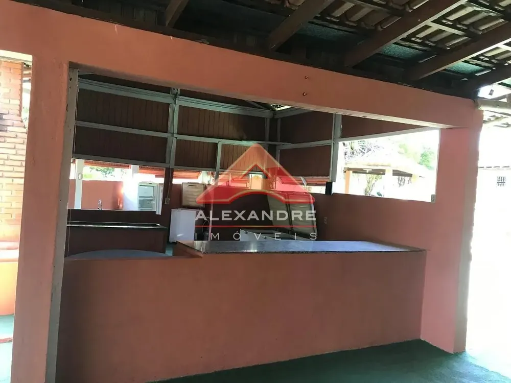 Casa, 2 quartos, 10 m² - Foto 4
