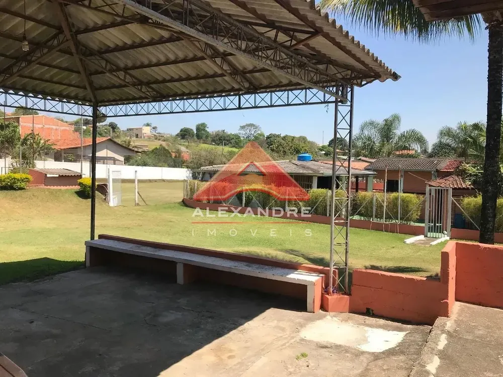 Casa, 2 quartos, 10 m² - Foto 2