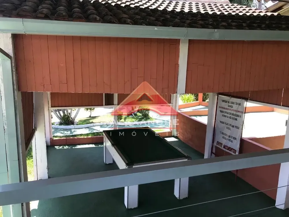 Casa, 2 quartos, 10 m² - Foto 6