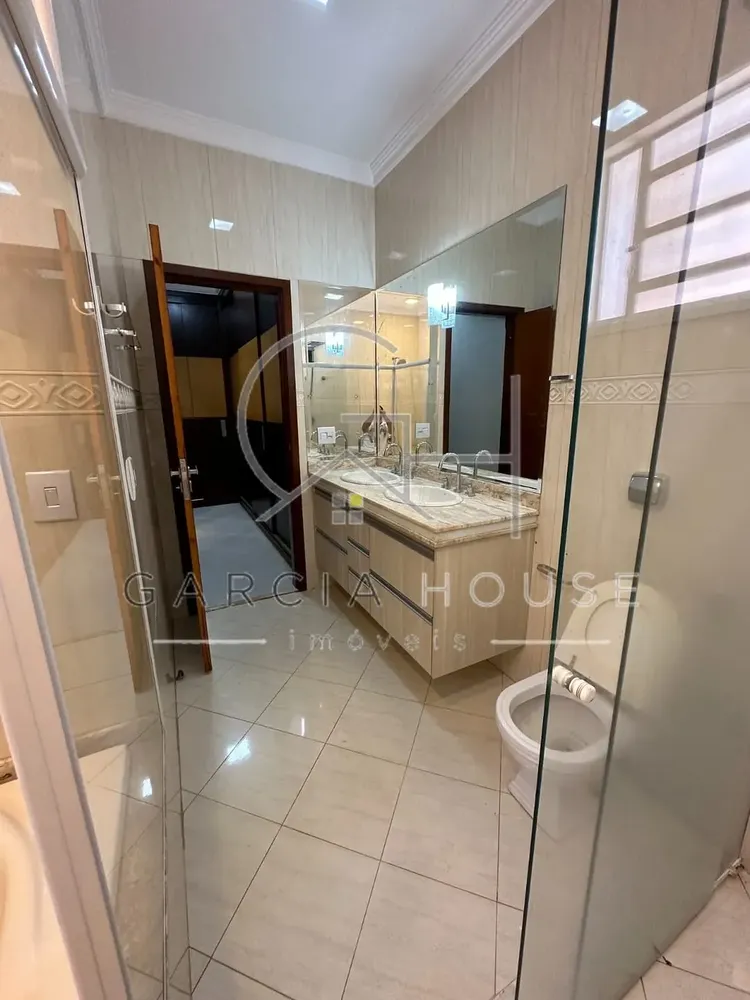 Casa, 5 quartos, 324 m² - Foto 3