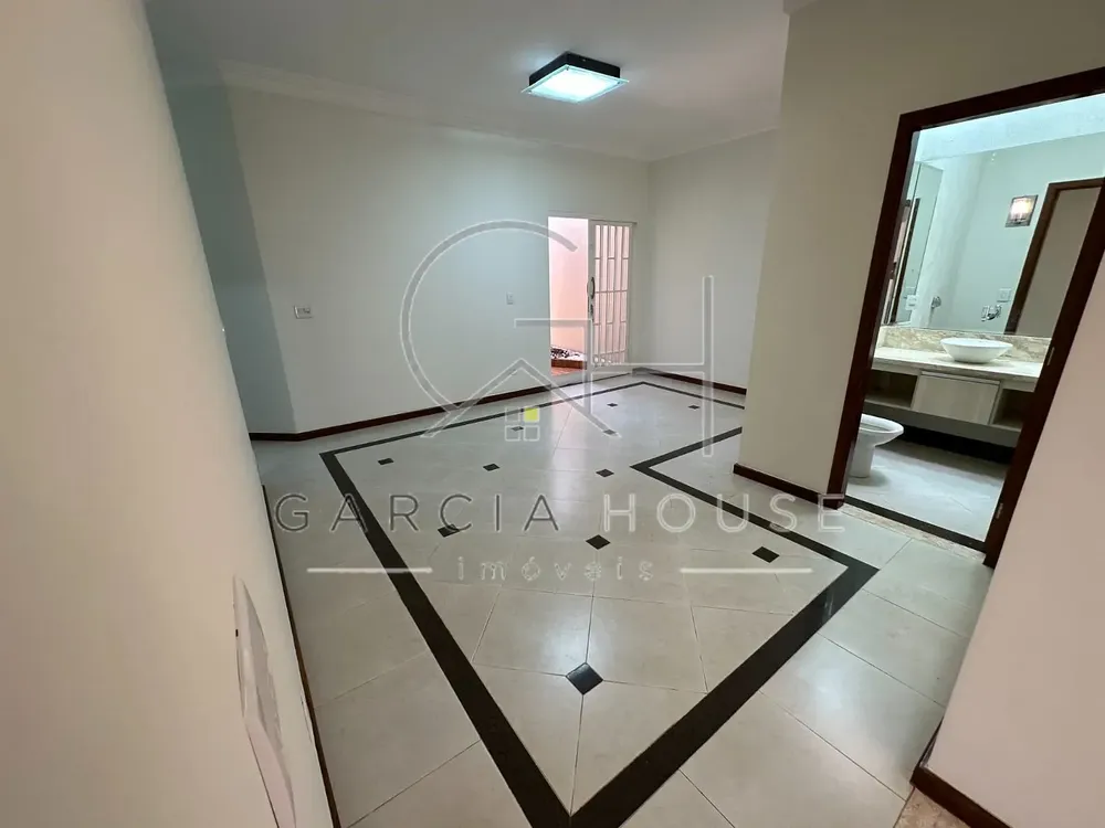 Casa, 5 quartos, 324 m² - Foto 4