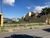 Terreno, 390 m² - Foto 1