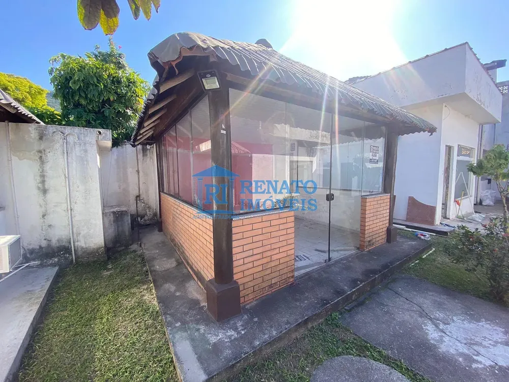 Loja-Salão, 18 m² - Foto 10