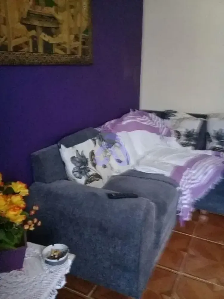 Apartamento, 2 quartos, 48 m² - Foto 3